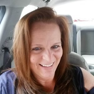 Meet your Posher, Kelli