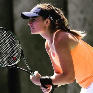 Meet your Posher, Andie