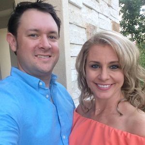 Meet your Posher, Smith