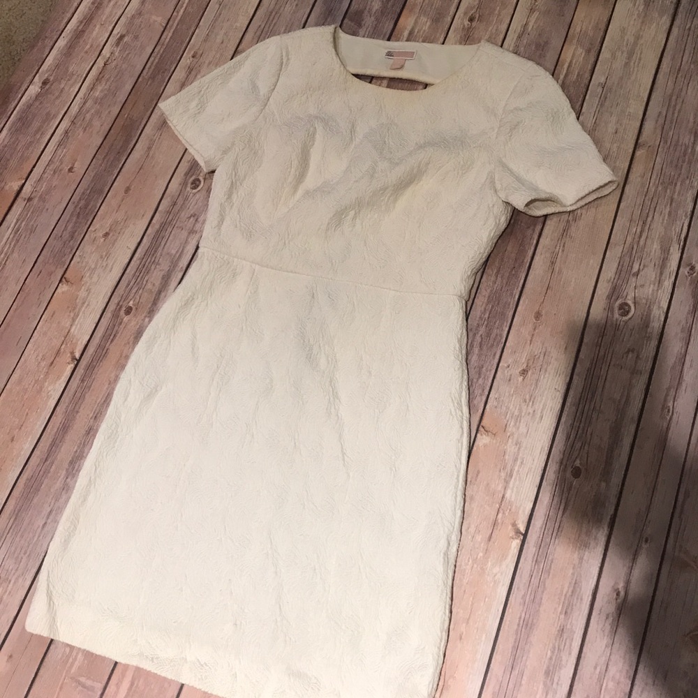 Nordstrom dress
