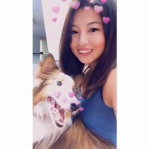 Meet your Posher, Qi