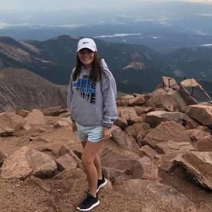 Meet your Posher, Tyler