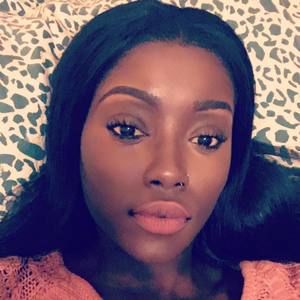 Meet your Posher, Rasheda