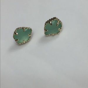 Kendra Scott Tessa Stud Earrings