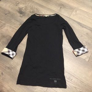 Burberry Brit Shirt