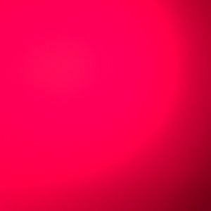 Meet your Posher, Khorey