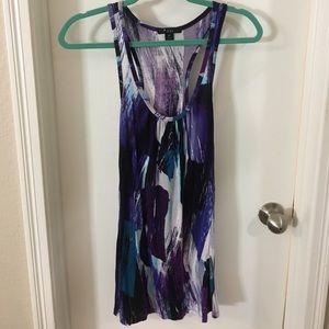 Forever 21 Top