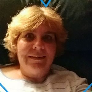 Meet your Posher, Jenny