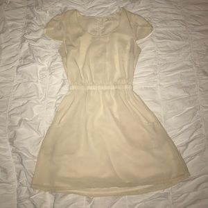 Urban Outfitters/Pins and Needles dress