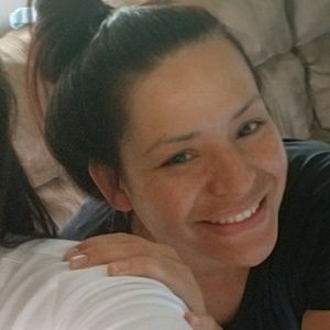 Meet your Posher, Hollie