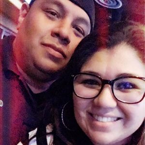 Meet your Posher, Veronica