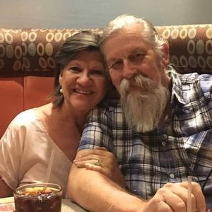 Meet your Posher, Abbie