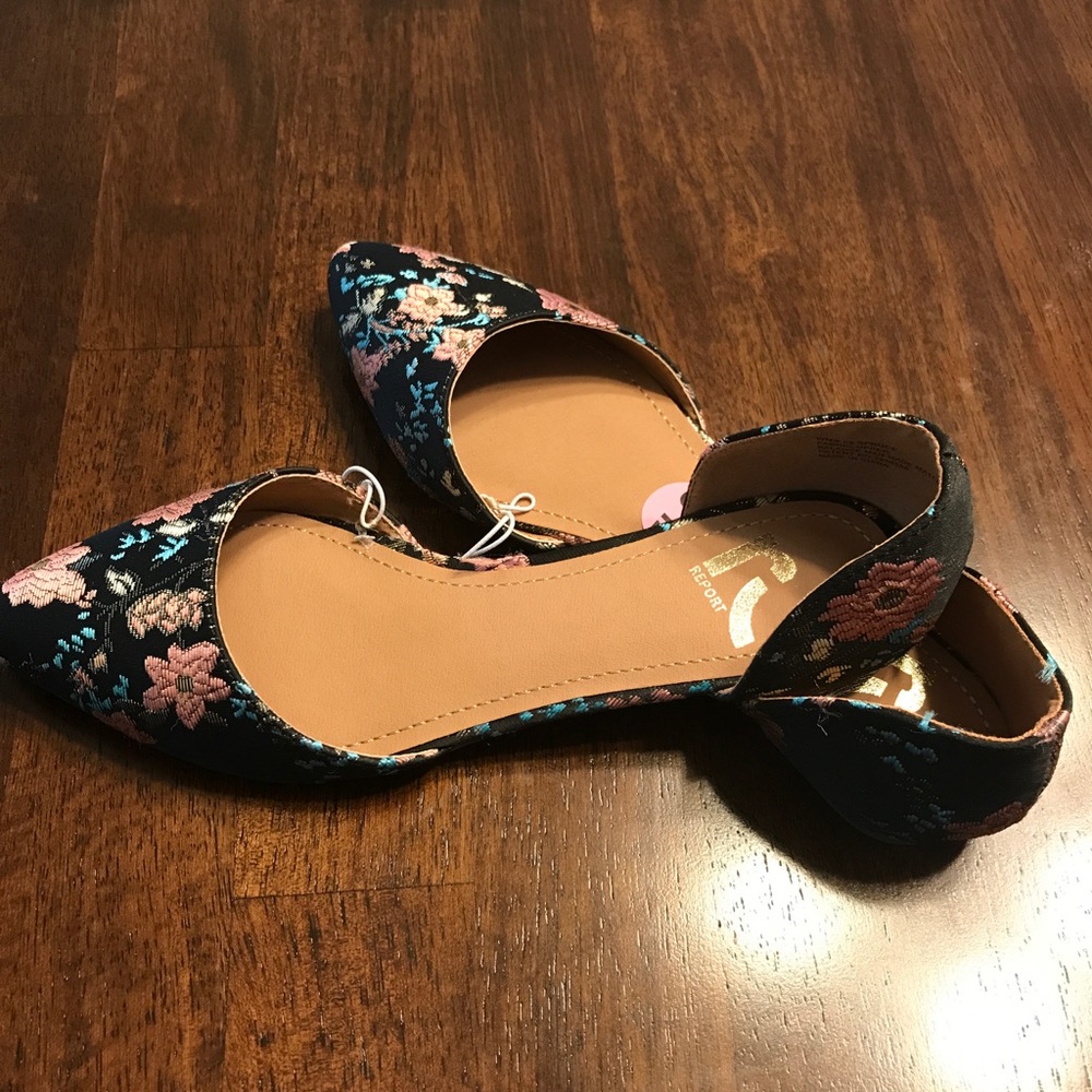 Shoes - Picture 2 of 2