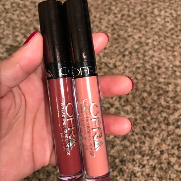 Sephora Other - ❌❌sold❌❌