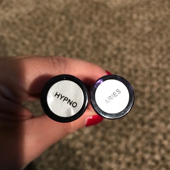 ❌❌sold❌❌ - Picture 2 of 3