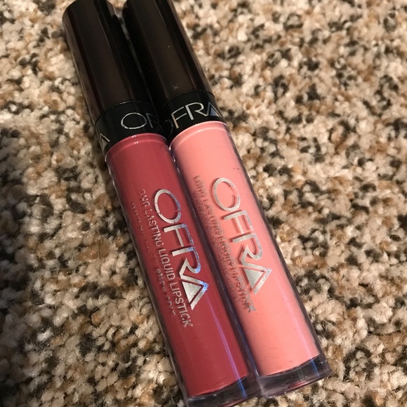 ❌❌sold❌❌ - Picture 3 of 3