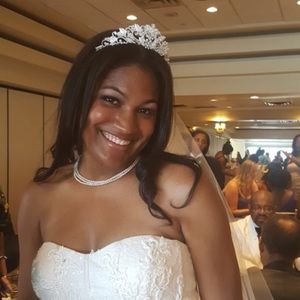 Meet your Posher, Adrian