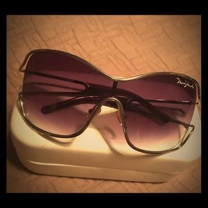 Authentic Marc Jacobs sunglasses