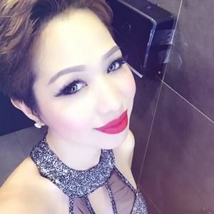 Meet your Posher, Linh