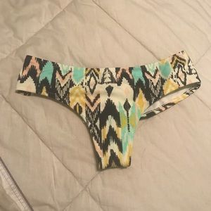 Billabong Cheeky Bikini Bottoms