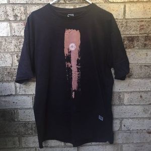 Vintage Versace Jean Couture Shirt