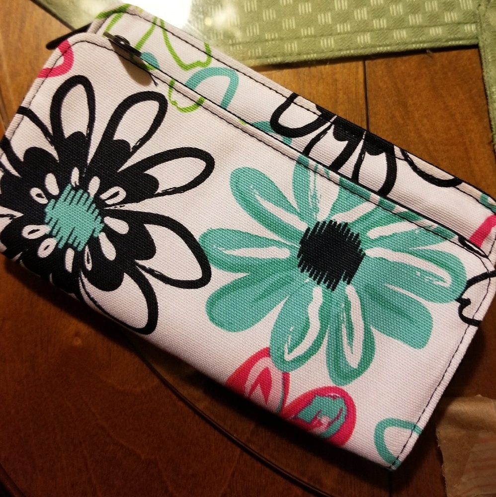 Thirty one wallet - Picture 1 of 1