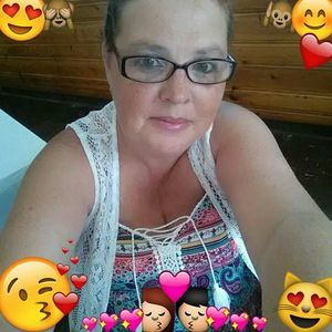 Meet your Posher, Deana