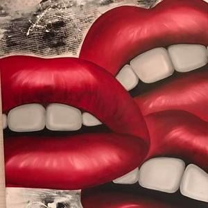 Meet your Posher, Diana