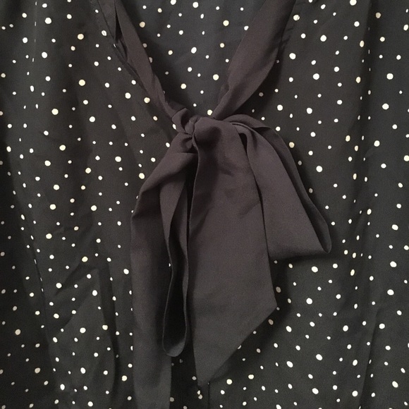 Jason Wu for Target Blouse Size S - Picture 2 of 2