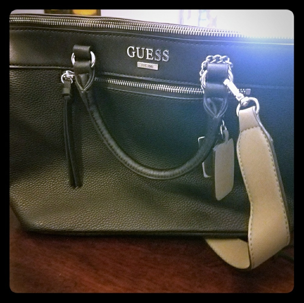 Guess