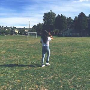 Meet your Posher, Allyssa