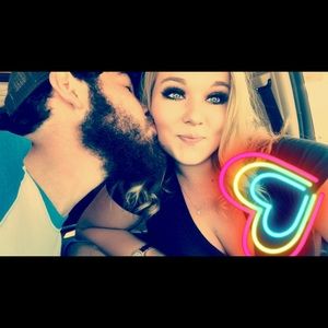 Meet your Posher, Sidney