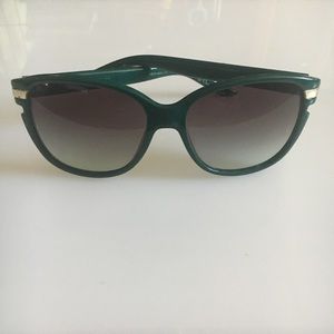 Christian Dior Sunglasses