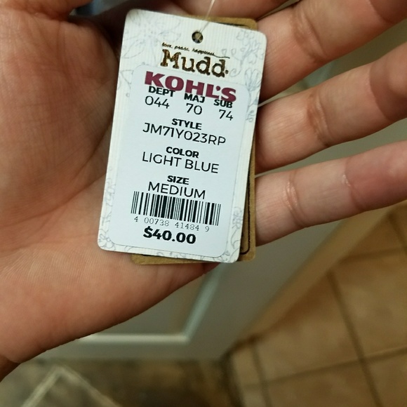 Romper - Picture 2 of 4