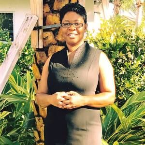 Meet your Posher, Dieuseul