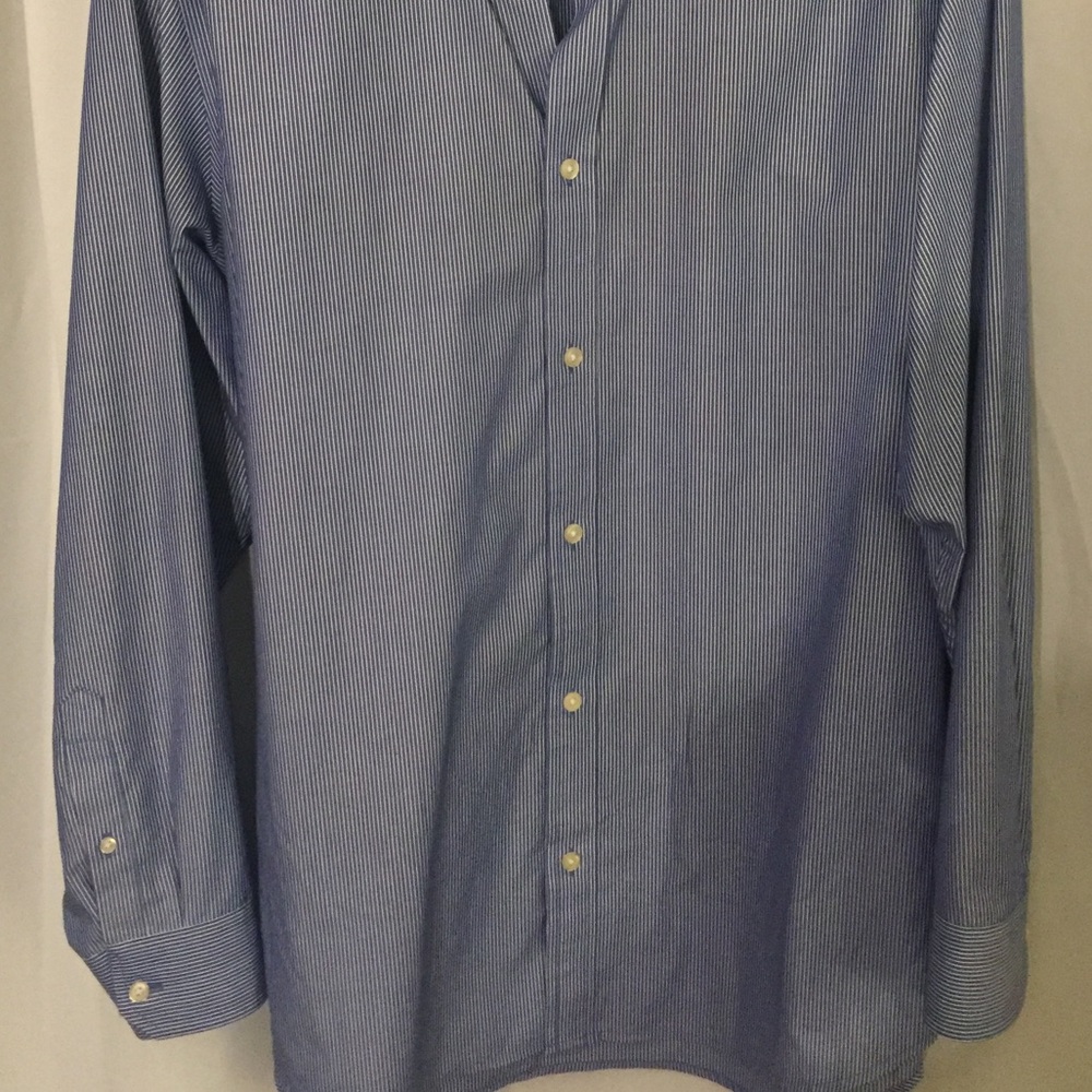J Crew dress shirt