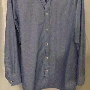 J Crew dress shirt