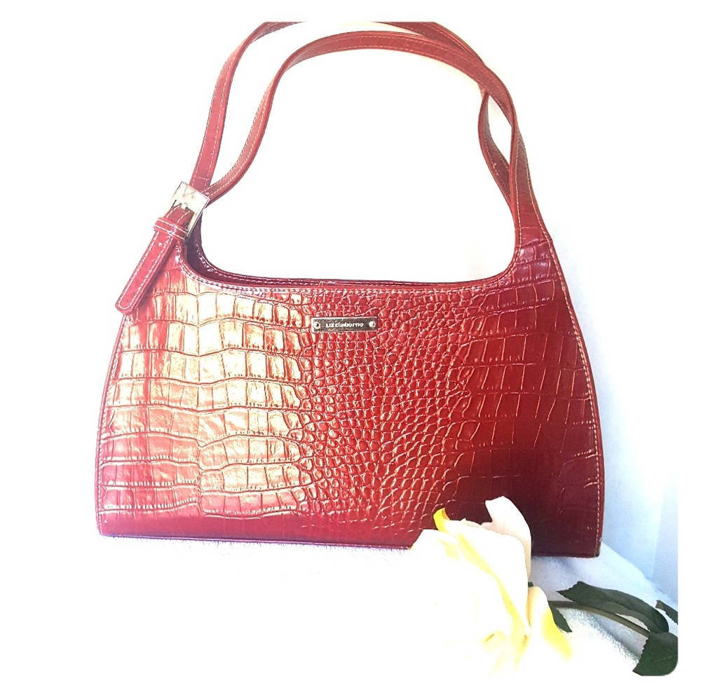 Liz Claiborne bag