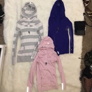 Stay on course OFFER!!