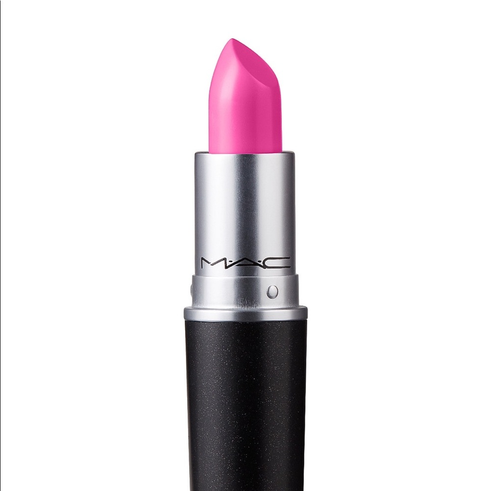 💄MAC matte lipstick