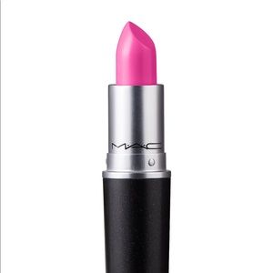 💄MAC matte lipstick