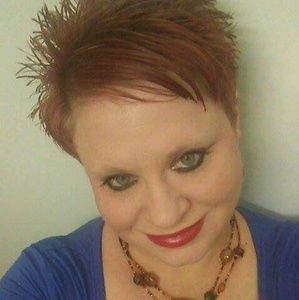 Meet your Posher, Betty