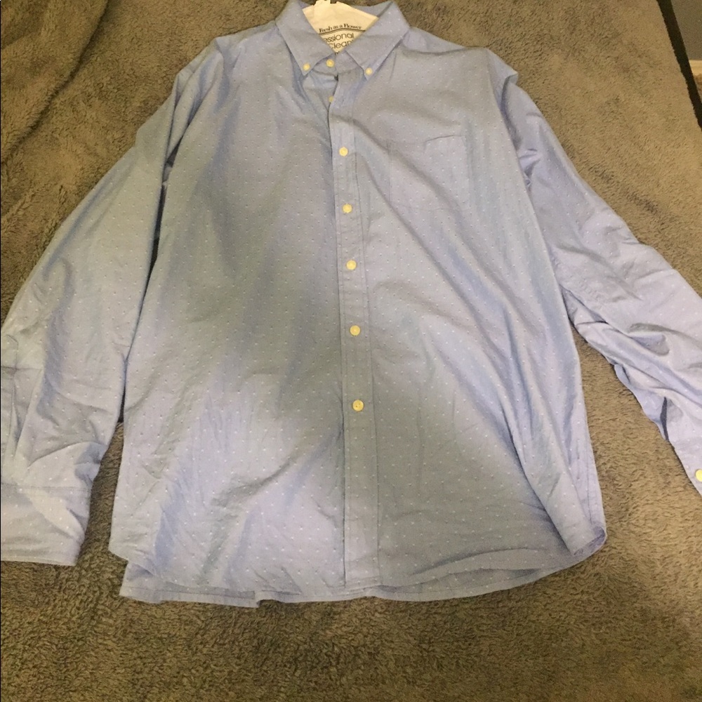 J Crew shirt