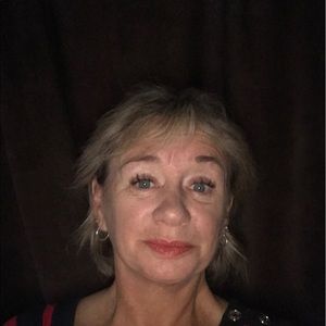 Meet your Posher, Norms