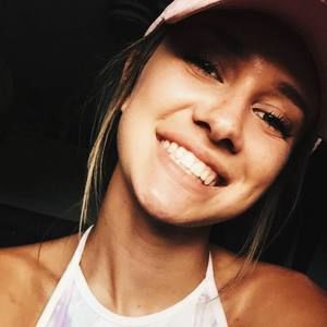 Meet your Posher, Maddi