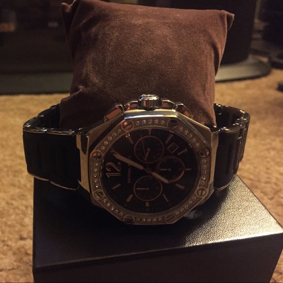 Michael kors fine watch main image 8