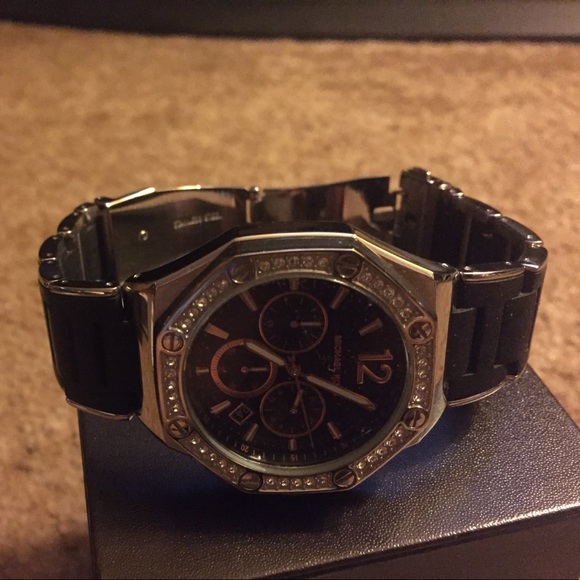 Michael kors fine watch