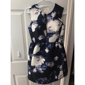 Kate Spade Dress