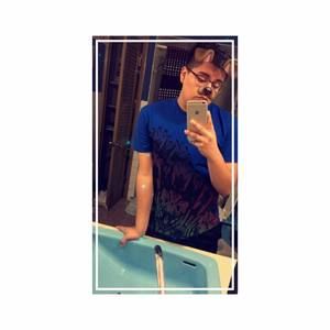 Meet your Posher, Rey