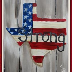 Meet your Posher, Daniela